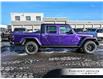 2026 Jeep Gladiator Sport S (Stk: TL2572) in Burlington - Image 12 of 26