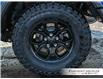 2026 Jeep Wrangler Sport (Stk: TW2566) in Burlington - Image 7 of 33