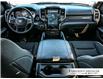 2025 RAM 1500 Big Horn (Stk: U21478) in Burlington - Image 20 of 34