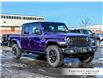 2026 Jeep Gladiator Sport S (Stk: TL2572) in Burlington - Image 13 of 26
