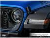 2026 Jeep Wrangler Sport (Stk: TW2566) in Burlington - Image 9 of 33