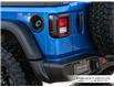 2026 Jeep Wrangler Sport (Stk: TW2566) in Burlington - Image 10 of 33