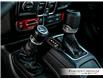 2026 Jeep Gladiator Sport S (Stk: TL2572) in Burlington - Image 18 of 26