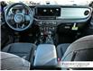 2026 Jeep Gladiator Sport S (Stk: TL2572) in Burlington - Image 20 of 26