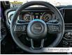 2026 Jeep Gladiator Sport S (Stk: TL2572) in Burlington - Image 21 of 26