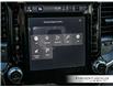 2025 RAM 1500 Big Horn (Stk: U21478) in Burlington - Image 29 of 34