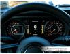 2026 Jeep Gladiator Sport S (Stk: TL2572) in Burlington - Image 22 of 26