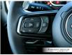 2026 Jeep Gladiator Sport S (Stk: TL2572) in Burlington - Image 23 of 26