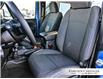 2026 Jeep Wrangler Sport (Stk: TW2566) in Burlington - Image 17 of 33