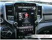 2025 RAM 1500 Big Horn (Stk: U21478) in Burlington - Image 30 of 34