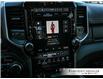 2025 RAM 1500 Big Horn (Stk: U21478) in Burlington - Image 31 of 34