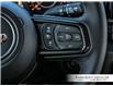 2026 Jeep Gladiator Sport S (Stk: TL2572) in Burlington - Image 24 of 26