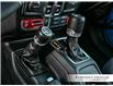 2026 Jeep Wrangler Sport (Stk: TW2566) in Burlington - Image 19 of 33