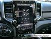 2025 RAM 1500 Big Horn (Stk: U21478) in Burlington - Image 32 of 34