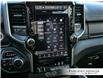 2025 RAM 1500 Big Horn (Stk: U21478) in Burlington - Image 33 of 34