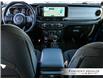 2026 Jeep Wrangler Sport (Stk: TW2566) in Burlington - Image 20 of 33