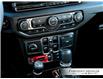 2026 Jeep Gladiator Sport S (Stk: TL2572) in Burlington - Image 26 of 26