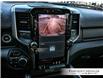 2025 RAM 1500 Big Horn (Stk: U21478) in Burlington - Image 34 of 34
