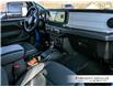 2026 Jeep Wrangler Sport (Stk: TW2566) in Burlington - Image 22 of 33