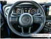 2026 Jeep Wrangler Sport (Stk: TW2566) in Burlington - Image 23 of 33
