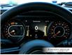 2026 Jeep Wrangler Sport (Stk: TW2566) in Burlington - Image 24 of 33
