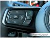 2026 Jeep Wrangler Sport (Stk: TW2566) in Burlington - Image 25 of 33