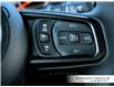 2026 Jeep Wrangler Sport (Stk: TW2566) in Burlington - Image 26 of 33