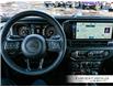 2026 Jeep Wrangler Sport (Stk: TW2566) in Burlington - Image 27 of 33