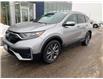 2022 Honda CR-V Sport (Stk: 32819AZ) in Thunder Bay - Image 1 of 11