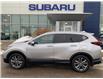2022 Honda CR-V Sport (Stk: 32819AZ) in Thunder Bay - Image 2 of 11