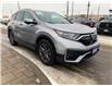 2022 Honda CR-V Sport (Stk: 32819AZ) in Thunder Bay - Image 3 of 11