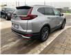 2022 Honda CR-V Sport (Stk: 32819AZ) in Thunder Bay - Image 4 of 11