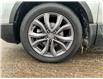 2022 Honda CR-V Sport (Stk: 32819AZ) in Thunder Bay - Image 6 of 11