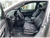 2022 Honda CR-V Sport (Stk: 32819AZ) in Thunder Bay - Image 7 of 11