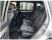 2022 Honda CR-V Sport (Stk: 32819AZ) in Thunder Bay - Image 8 of 11