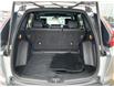2022 Honda CR-V Sport (Stk: 32819AZ) in Thunder Bay - Image 9 of 11