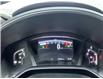 2022 Honda CR-V Sport (Stk: 32819AZ) in Thunder Bay - Image 10 of 11