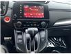 2022 Honda CR-V Sport (Stk: 32819AZ) in Thunder Bay - Image 11 of 11