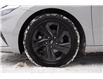 2023 Hyundai Elantra Preferred (Stk: P41729) in Ottawa - Image 2 of 21