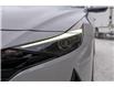 2023 Hyundai Elantra Preferred (Stk: P41729) in Ottawa - Image 4 of 21