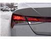 2023 Hyundai Elantra Preferred (Stk: P41729) in Ottawa - Image 5 of 21