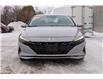 2023 Hyundai Elantra Preferred (Stk: P41729) in Ottawa - Image 6 of 21