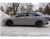 2023 Hyundai Elantra Preferred (Stk: P41729) in Ottawa - Image 7 of 21