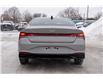 2023 Hyundai Elantra Preferred (Stk: P41729) in Ottawa - Image 8 of 21