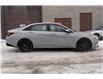 2023 Hyundai Elantra Preferred (Stk: P41729) in Ottawa - Image 9 of 21