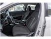 2023 Hyundai Elantra Preferred (Stk: P41729) in Ottawa - Image 11 of 21