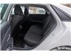 2023 Hyundai Elantra Preferred (Stk: P41729) in Ottawa - Image 12 of 21