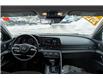2023 Hyundai Elantra Preferred (Stk: P41729) in Ottawa - Image 13 of 21