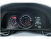 2023 Hyundai Elantra Preferred (Stk: P41729) in Ottawa - Image 16 of 21