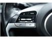 2023 Hyundai Elantra Preferred (Stk: P41729) in Ottawa - Image 17 of 21
